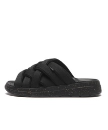 MALIBU SANDALS(}uT_Y)ZUMA LX RECYCLED@MS025010(T_)