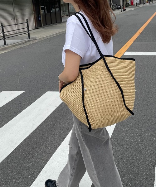 ストリングスリングバック | ファッション通販サイト NUGU