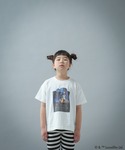 LOWRYS FARM(ローリーズファーム)の「トップス(Tシャツ/カットソー)」