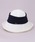 CA4LA�i�J�V���j�́uPINE�i�n�b�g�j�v�b�z���C�g