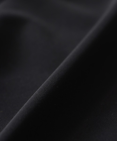 【TSURU by Mariko Oikawa】25SS新品　Rhubarb Ｆ TSURU by Mariko Oikawa】25SS新品 Rhubarb F