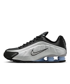 ナイキ大好きさん専用 楽天市場】WMNS NIKE SHOX TL AR3566-002 SIZE-23.5cm ナイキ