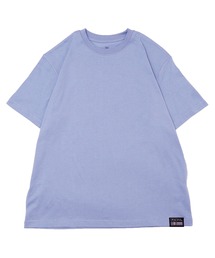 人気 半袖 使える メッシュ  Tシャツ ARCHIVER tシャツ ○ドライメッシュ 吸汗速乾ショートスリーブT