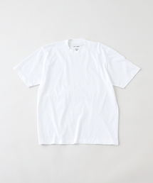 BARAILLE&GARMENTS | BARAILLE & GARMENTS (バライル & ガーメンツ) RIDGWAY-TEE(Tシャツ/カットソー)
