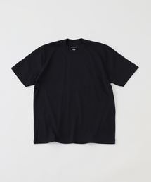 BARAILLE & GARMENTS (バライル & ガーメンツ) RIDGWAY-TEE