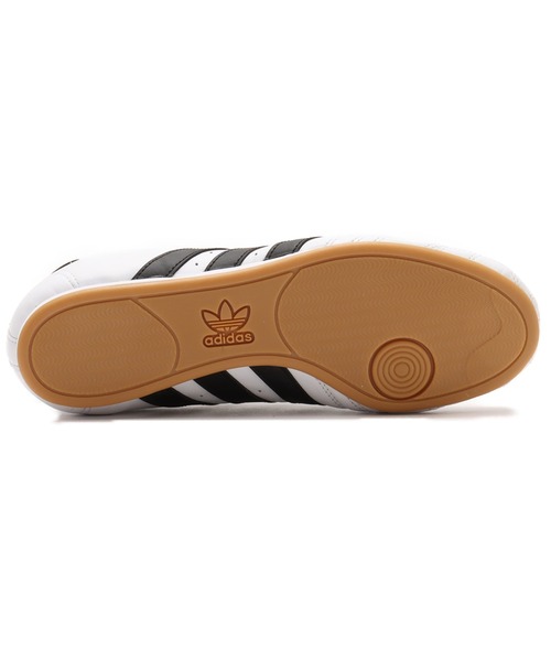 adidas TAEKWONDO LACE W / アディダス テコンドー レース W