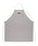 TUCKSHOPi^bNVbvj́uSTRIPE APRON / XgCv GviGvjvbCgu[