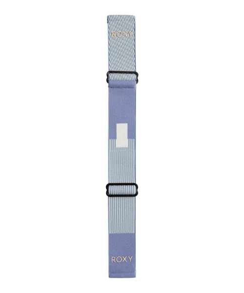 ROXY ゴーグル 3623-0005-co2.jpg