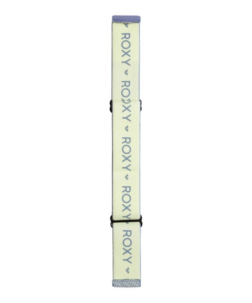 ROXY ゴーグル 3623-0005-co2.jpg