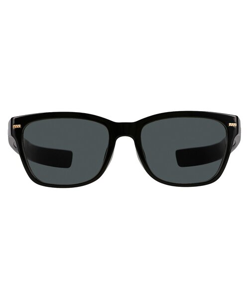 Zoff サングラス 「WEB限定」ボストン型 サングラス｜カラー