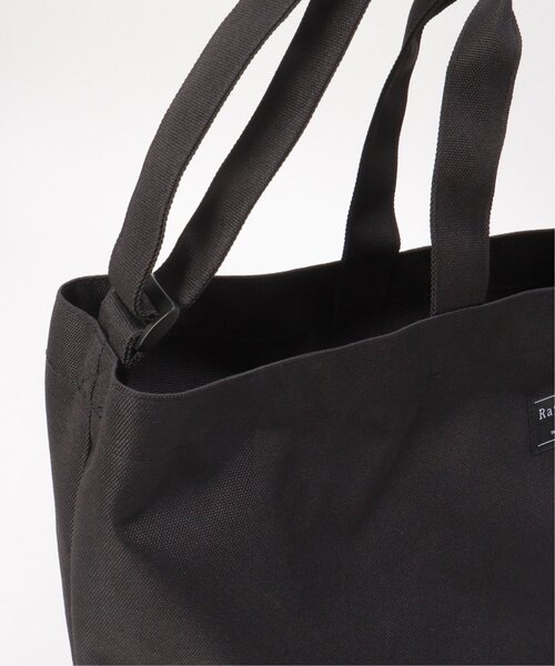 ikka（イッカ）の「ポリキャン2WAY ジップショルダーバッグ（ショルダーバッグ・メンズ・オリーブ/ブラック/ベージュ・FREE）」の16枚目の写真