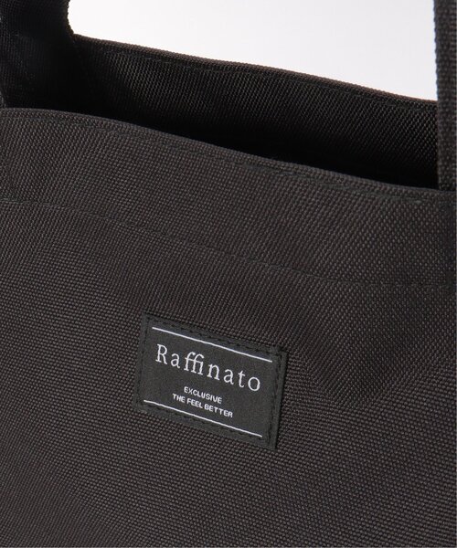 ikka（イッカ）の「ポリキャン2WAY ジップショルダーバッグ（ショルダーバッグ・メンズ・オリーブ/ブラック/ベージュ・FREE）」の18枚目の写真