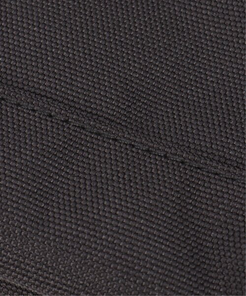 ikka（イッカ）の「ポリキャン2WAY ジップショルダーバッグ（ショルダーバッグ・メンズ・オリーブ/ブラック/ベージュ・FREE）」の19枚目の写真