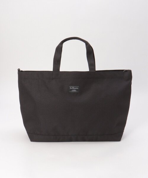 ikka（イッカ）の「ポリキャン2WAY ジップショルダーバッグ（ショルダーバッグ・メンズ・オリーブ/ブラック/ベージュ・FREE）」の20枚目の写真