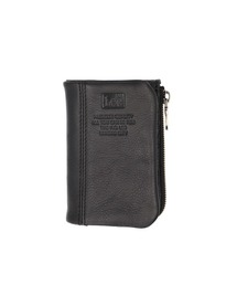 Lee（リー）の「Lee loose2 二つ折り財布（財布・メンズ）」