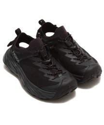 HOKA(�z�J)��HOKA HOPARA 2 / �z�J �z�p�� 2(�X�j�[�J�[)