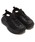 HOKA�i�z�J�j�́uHOKA HOPARA 2 / �z�J �z�p�� 2�i�X�j�[�J�[�j�v�b�u���b�N
