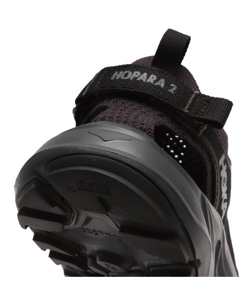 バボカ HOKA HOPARA 2 / ホカ ホパラ 2（スニーカー）｜HOKA（ホカ）の