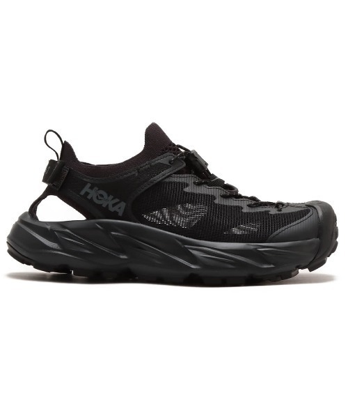HOKA ホカ hopara2 ホパラ2 ブラック 27.5㎝ HOKA HOPARA 2 / ホカ ホパラ 2(スニーカー)|HOKA(ホカ)の
