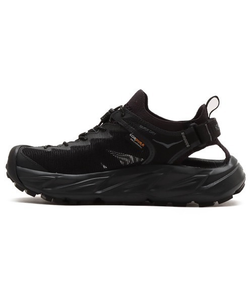 ホカ ホパラ2 29cm HOKA HOPARA 1140690-PEGG_1.png?_s=RAABAB0