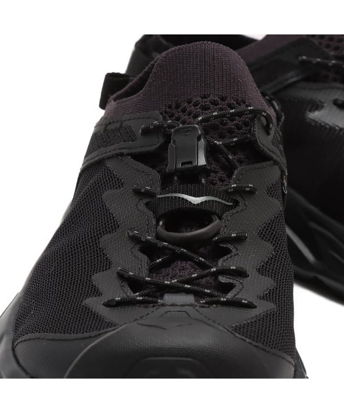 HOKA HOPARA 2 / ホカ ホパラ 2（スニーカー）｜HOKA（ホカ）の
