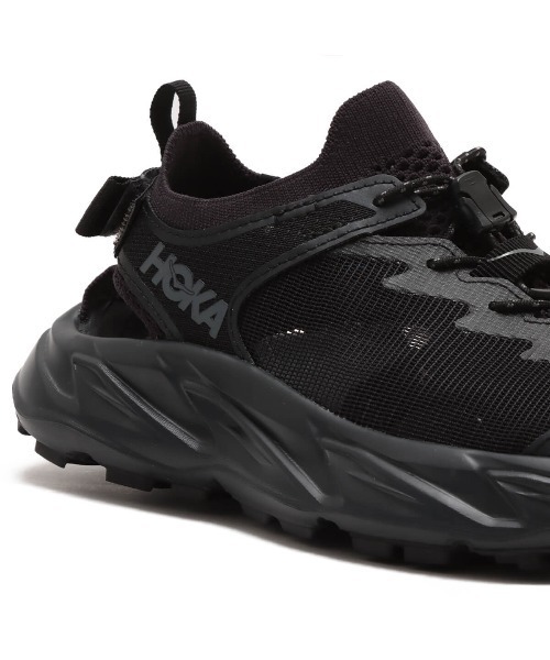 HOKA HOPARA 2 / ホカ ホパラ 2（スニーカー）｜HOKA（ホカ）の