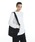 Y-3iCX[j́uY-3 CROSS BODY BAGi{fBobO/EGXg|[`jvbubN