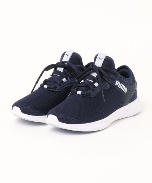 Shoes adidas ZX FLUX 5/8 TR BY9433 | immi b2b