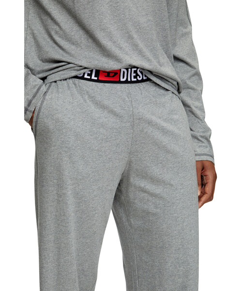 メンズ ルームウェア SET-NOLAN-D-CORE（ルームウェア/パジャマ