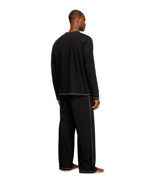 メンズ ルームウェア SET-NOLAN-D-CORE（ルームウェア/パジャマ