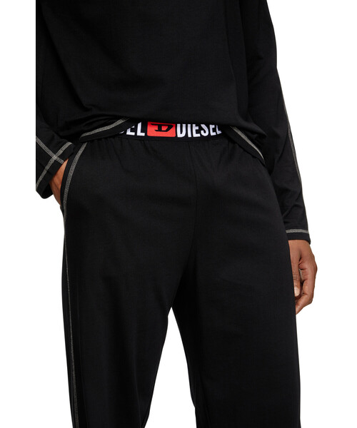 メンズ ルームウェア SET-NOLAN-D-CORE（ルームウェア/パジャマ