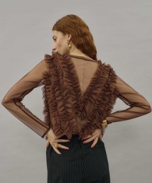 VIOLETTA(BIb^)̃MU[t`[VA[gbvX(̑gbvX)