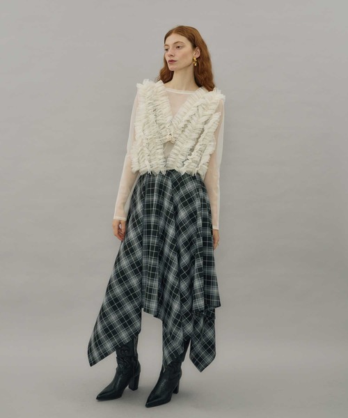 Gothicチュールトップス sdp0083_7_0_1.jpg