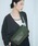 LEPSIM�i���v�V�B���j�́u�y���C�ɓ���o�^��3���˔j�z�y500ml�y�b�g�{�g��������z�t���b�v�{�f�B�o�b�O�@574895�i�V�����_�[�o�b�O�j�v�b�J�[�L