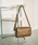 LEPSIM�i���v�V�B���j�́u�y���C�ɓ���o�^��3���˔j�z�y500ml�y�b�g�{�g��������z�t���b�v�{�f�B�o�b�O�@574895�i�V�����_�[�o�b�O�j�v�b���C�g�u���E��