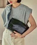 LEPSIM(レプシィム)の「バッグ(ショルダーバッグ)」