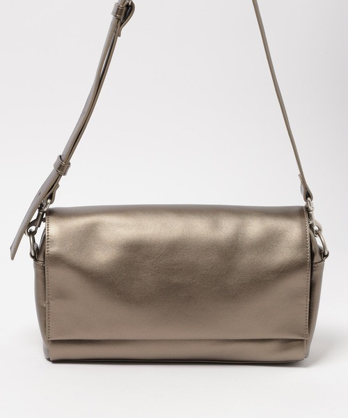 お気に入り登録数2万突破】【500mlペットボトルも入る】フラップボディ