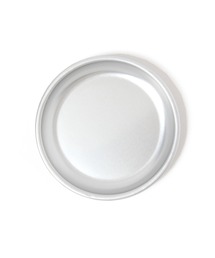 GEORGE'S（ジョージズ）の「アルミ小皿 12cm（食器）」