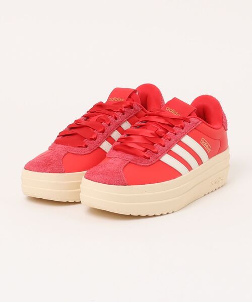 ウィメンズ【レア】ADIBREAK VELOUR Lサイズ ADIDAS】 アディダス VENTICE CLIMACOOL M ベンティス