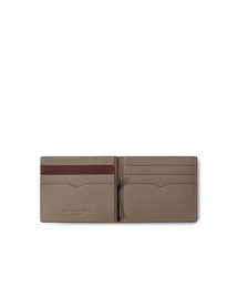 ボナベンチュラ　bonaventura 財布　二つ折り BONAVENTURA｜ボナベンチュラの財布（二つ折り）通販 - ZOZOTOWN
