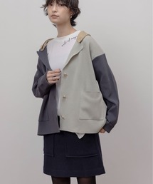Eimee Law(GC~[E)̕Ќljbgt[fB[WPbg(̑AE^[)