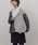 Eimee LawiGC~[Ej́uЌljbgt[fB[WPbgȋAE^[jvb`R[O[