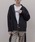 Eimee LawiGC~[Ej́uЌljbgt[fB[WPbgȋAE^[jvbubN