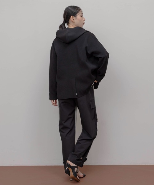 エイミーロウ　新作 新入荷│1page｜通常価格とセール価格│Eimee Law & LHELBIE