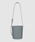 JIL SANDER�i�W���T���_�[�j�́uCANNOLO BUCKET�i�V�����_�[�o�b�O�j�v�b�O���[�n