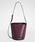 JIL SANDER�i�W���T���_�[�j�́uCANNOLO BUCKET�i�V�����_�[�o�b�O�j�v�b�p�[�v���n
