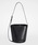 JIL SANDER�i�W���T���_�[�j�́uCANNOLO BUCKET�i�V�����_�[�o�b�O�j�v�b�u���b�N