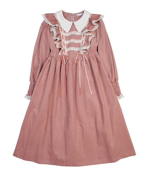 MILK（ミルク）の「Alice ドレス（ワンピース・レディース・C/A/B・FREE）」の19枚目の写真