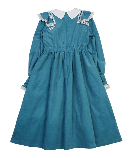 MILK（ミルク）の「Alice ドレス（ワンピース・レディース・C/A/B・FREE）」の16枚目の写真