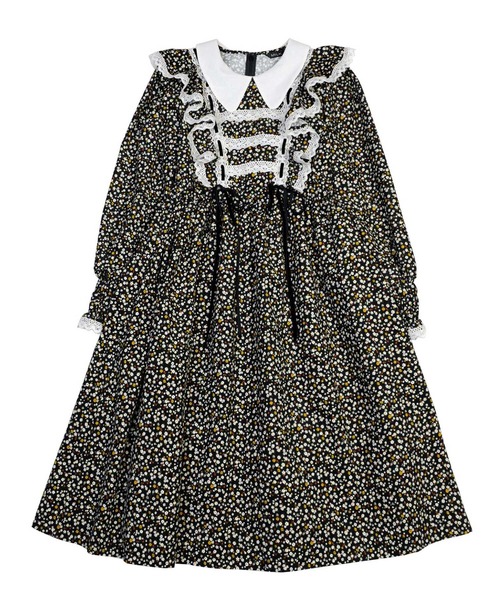 Alice ドレス（ワンピース）｜MILK（ミルク）のファッション通販